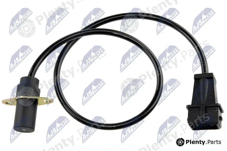 NTY ECP-FT-002 — Sensor, crankshaft pulse