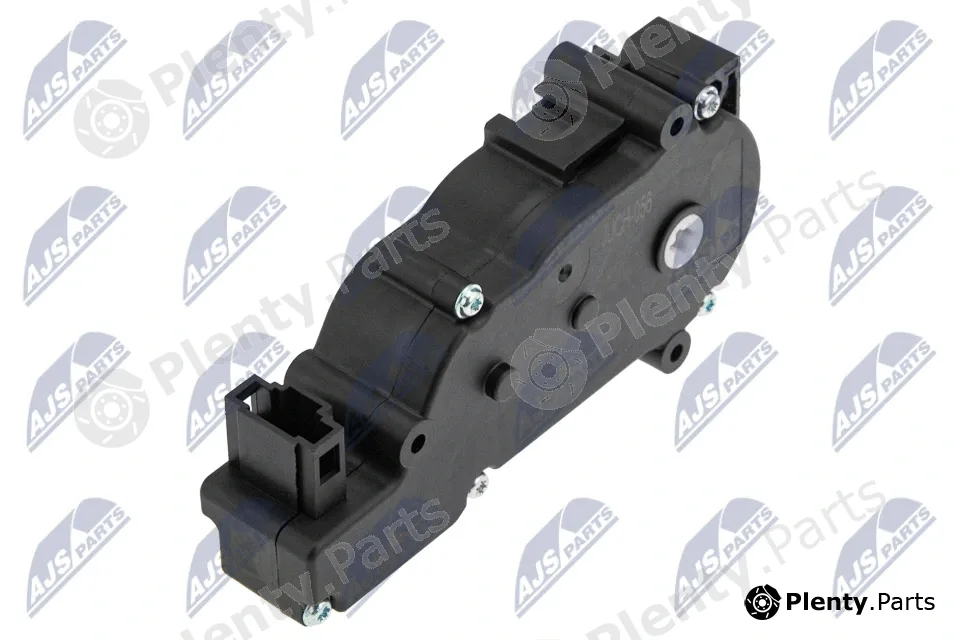 NTY EZC-CH-056 — Actuator, central locking system