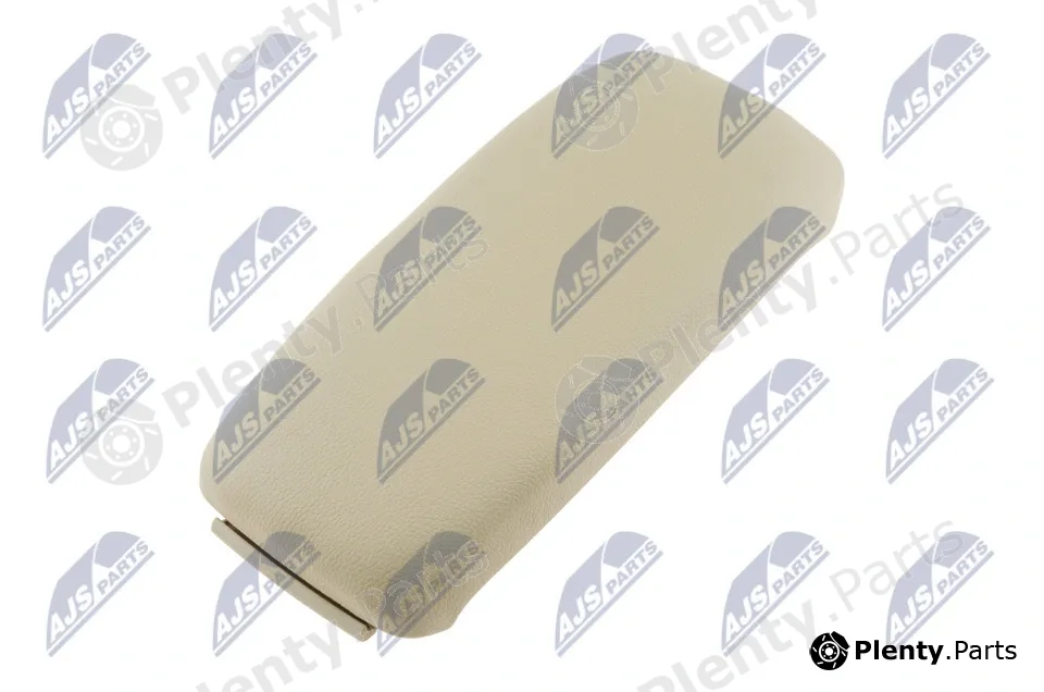 NTY EZC-AU-067 — Armrest