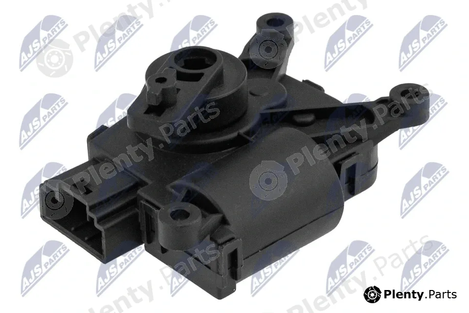 NTY CNG-VW-003 — Actuator, blending flap