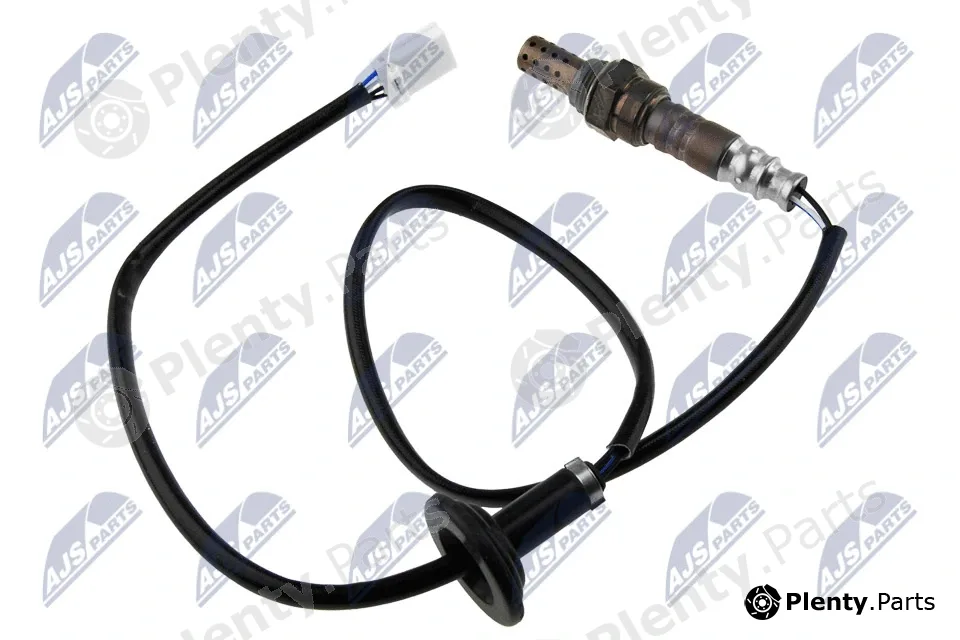 NTY ESL-MS-015 — Lambda Sensor