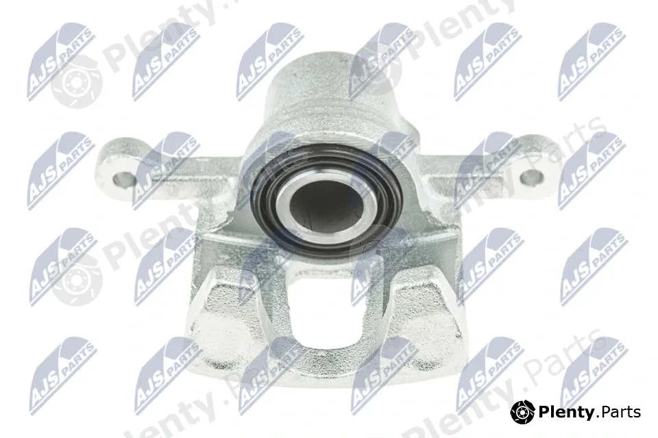 NTY HZT-DW-004 — Brake Caliper