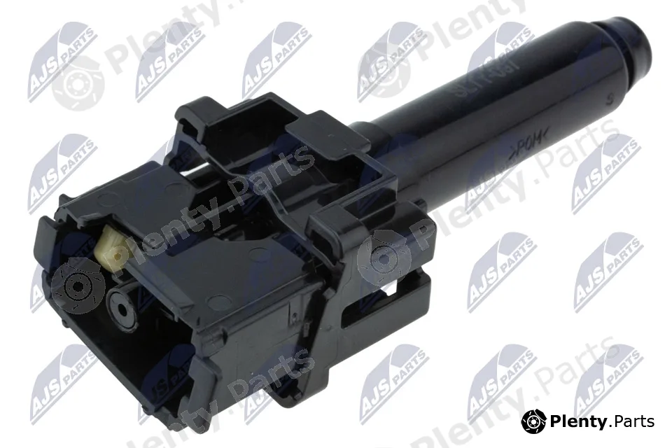 NTY EDS-TY-097 — Washer Fluid Jet, headlight cleaning