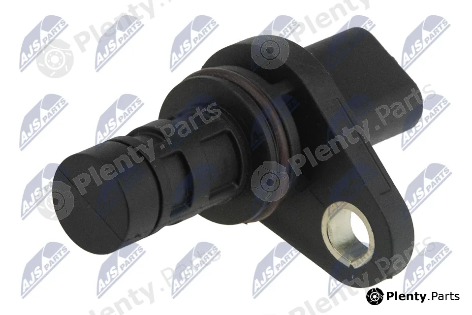 NTY ECP-AU-037 — Sensor, crankshaft pulse