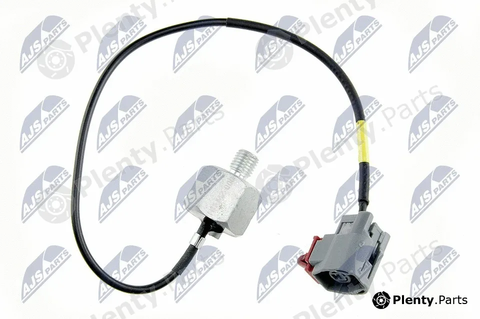 NTY ESS-MZ-000 — Knock Sensor