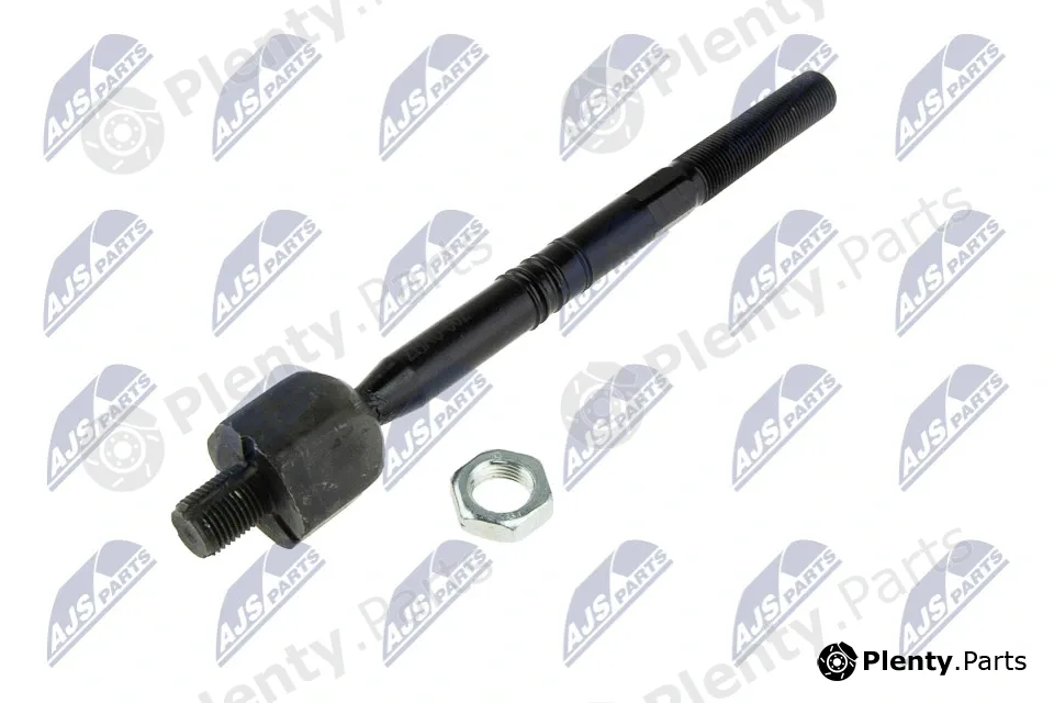 NTY SDK-AU-002 — Inner Tie Rod