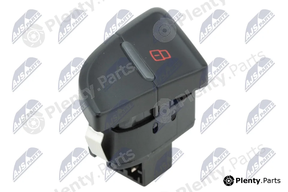 NTY EWS-AU-081 — Switch, door lock system