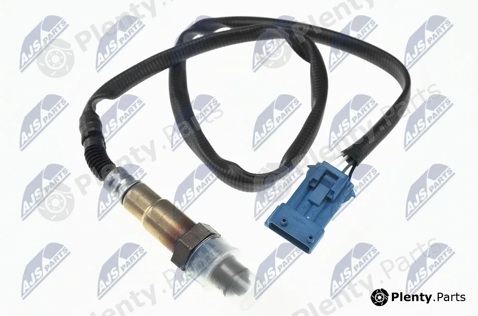 NTY ESL-CT-000 — Lambda Sensor