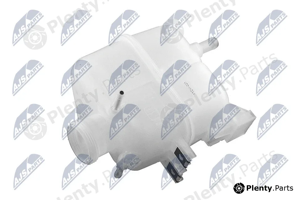 NTY CZW-DW-003 — Expansion Tank, coolant