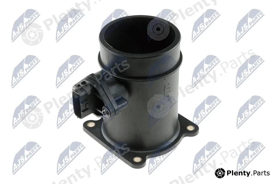 NTY EPP-NS-008A — Mass Air Flow Sensor