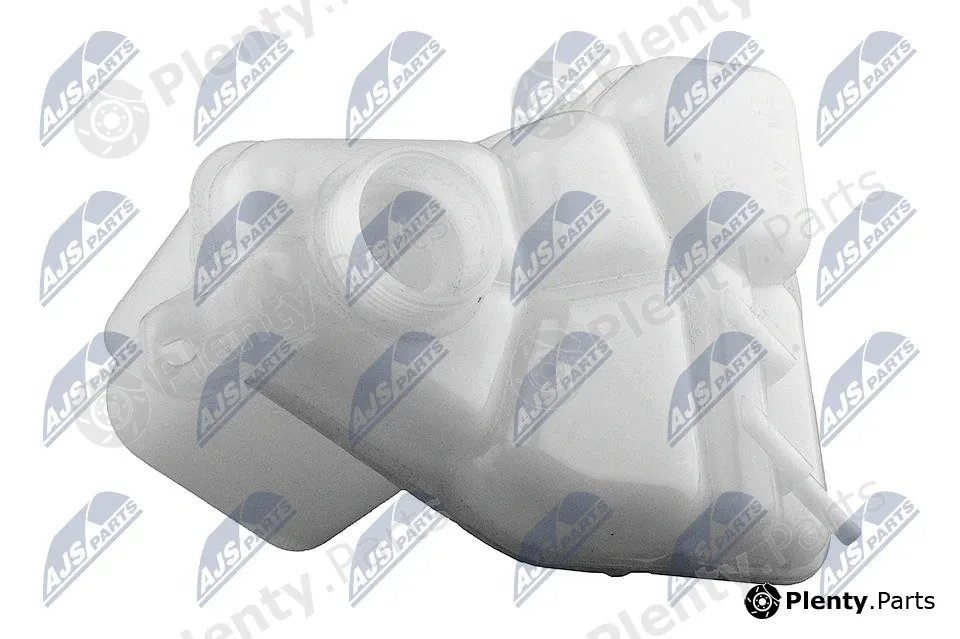 NTY CZW-FR-006 — Expansion Tank, coolant