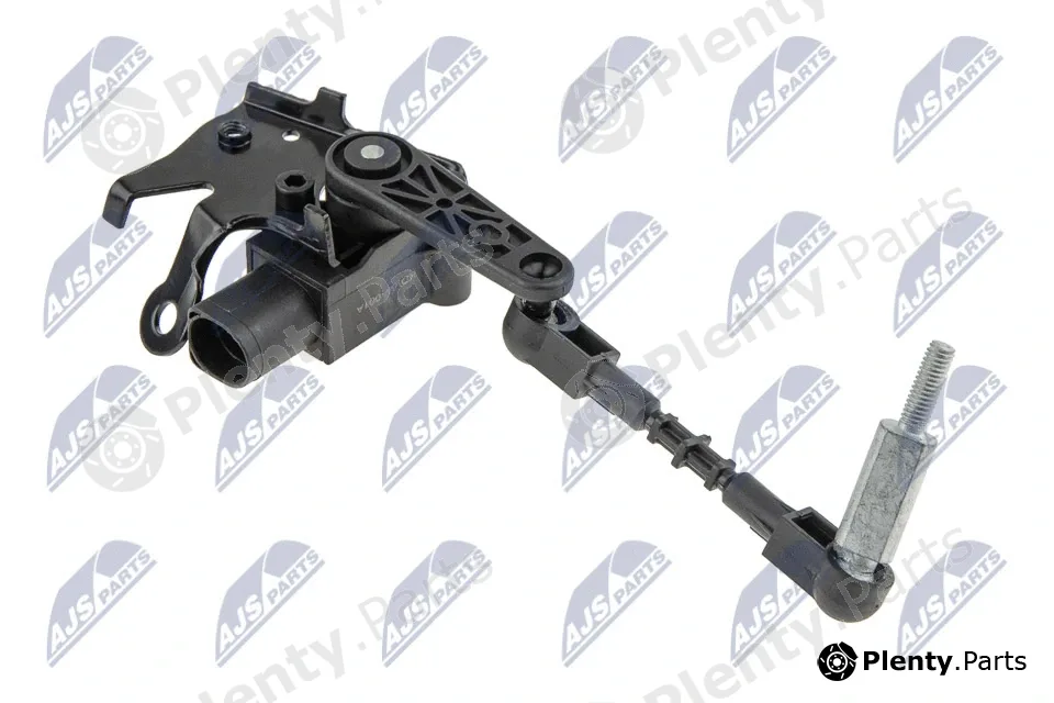 NTY ECX-VW-001A — Sensor, Xenon light (headlight levelling)