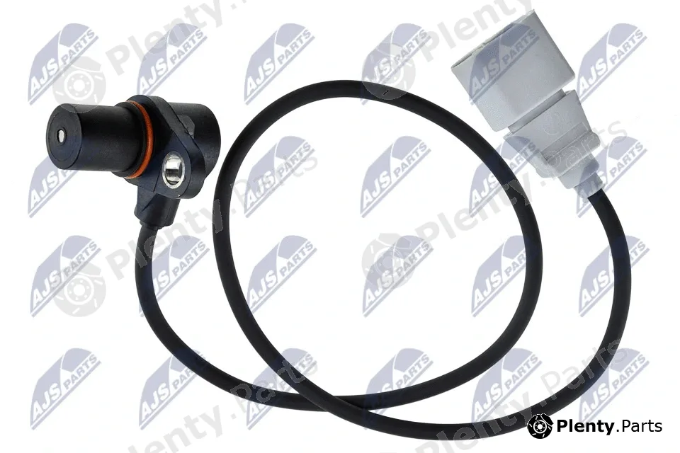 NTY ECP-AU-010 — Sensor, crankshaft pulse