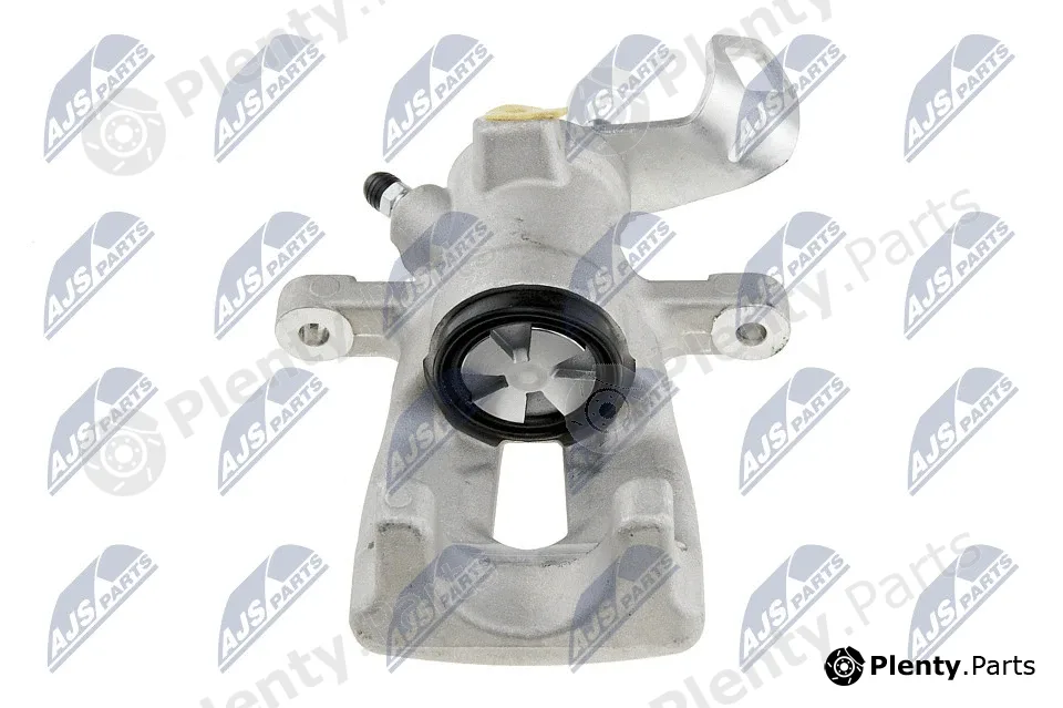 NTY HZT-BM-019 — Brake Caliper