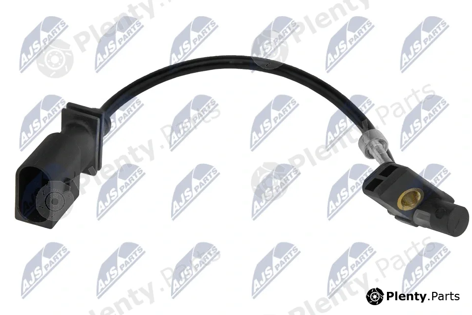 NTY ECP-BM-007 — Sensor, crankshaft pulse