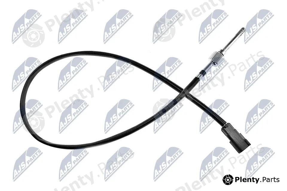 NTY EGT-CH-002 — Sensor, exhaust gas temperature
