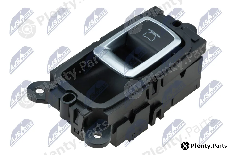 NTY EWS-CH-039 — Switch, door lock system