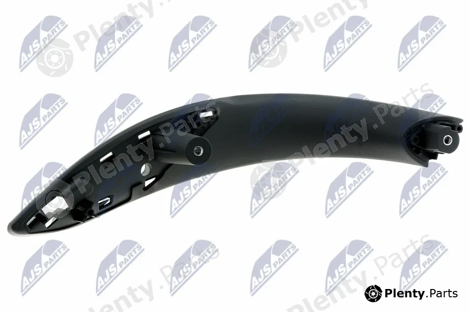 NTY EWS-BM-063 — Door Handle, interior equipment
