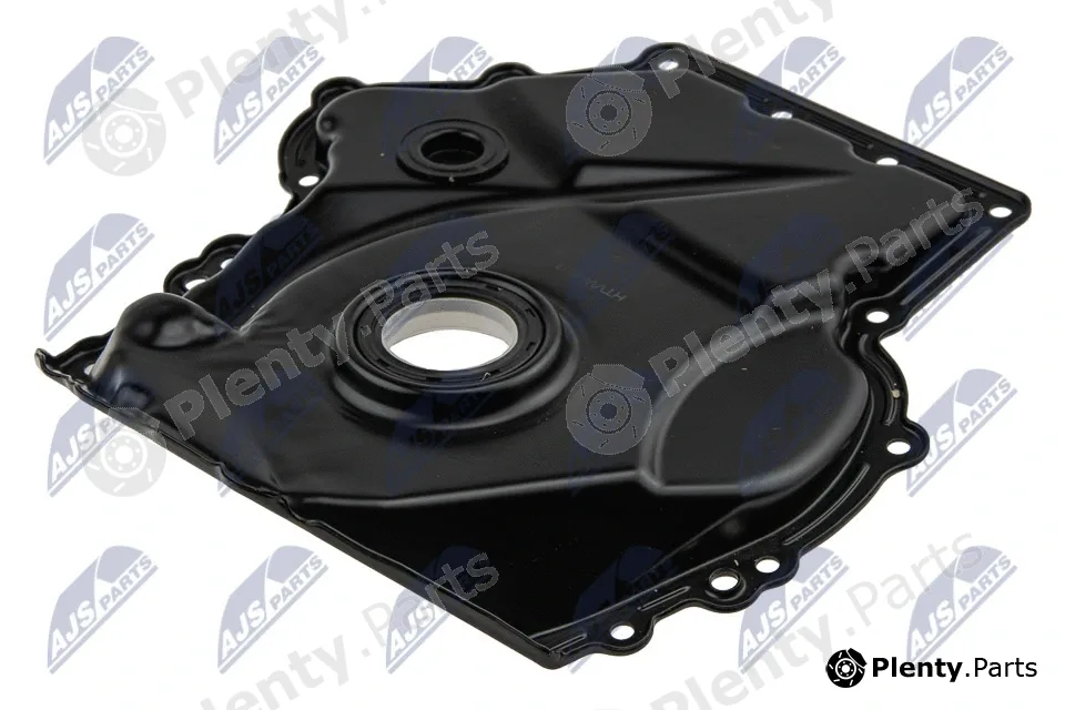 NTY RTC-VW-001 — Timing Case Cover