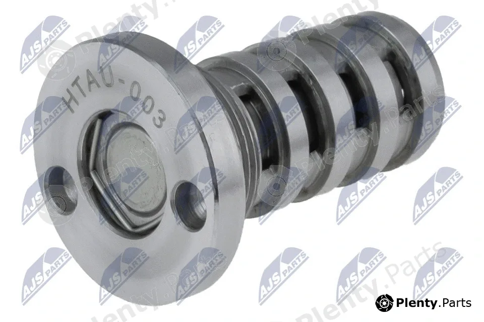 NTY ENK-AU-003 — Central Valve, camshaft adjustment