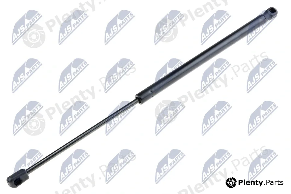 NTY AE-BM-045 — Gas Spring, boot/cargo area
