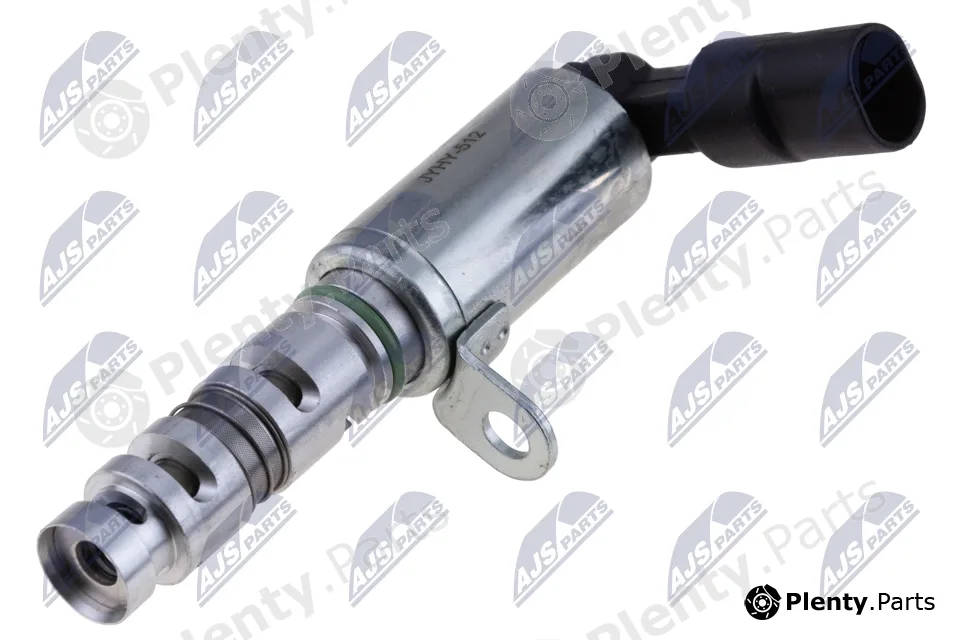 NTY EFR-HY-512 — Control Valve, camshaft adjustment