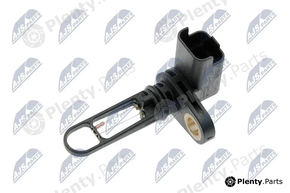 NTY ECT-CT-000 — Sensor, intake air temperature