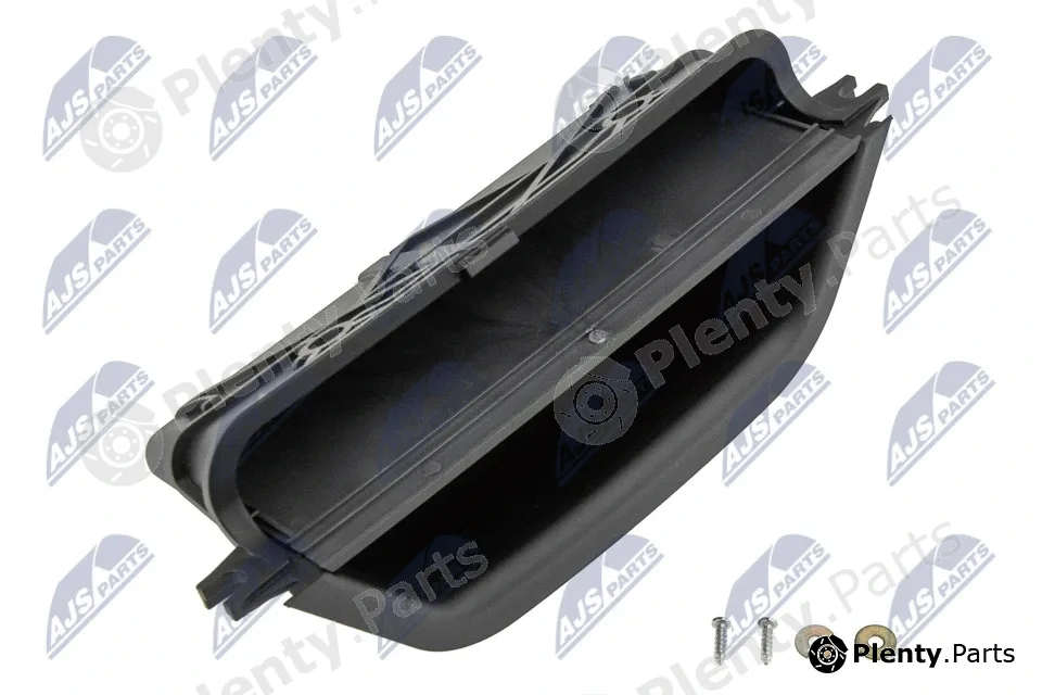 NTY EZC-BM-142 — Cover Cap, exterior door handle