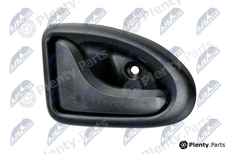 NTY EZC-VC-000 — Exterior Door Handle