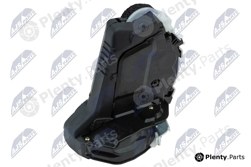 NTY EZC-HD-039 — Door Lock