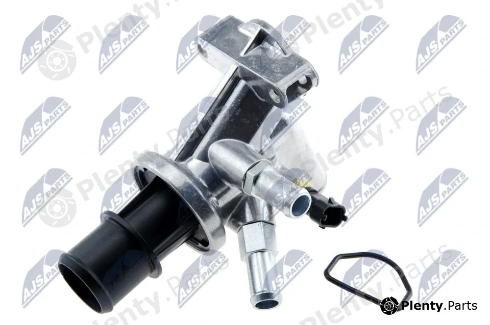 NTY CTM-CH-020 — Thermostat, coolant