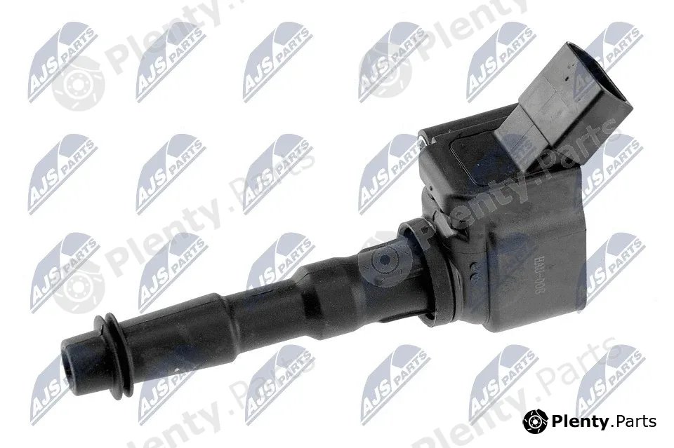 NTY ECZ-AU-008 — Ignition Coil
