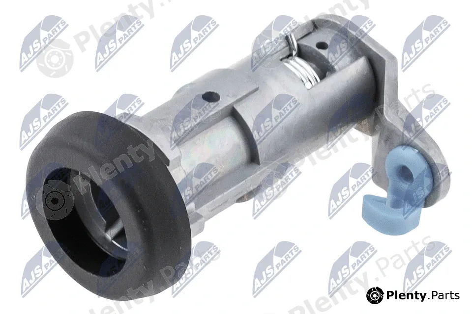 NTY EZC-VC-026 — Lock Cylinder