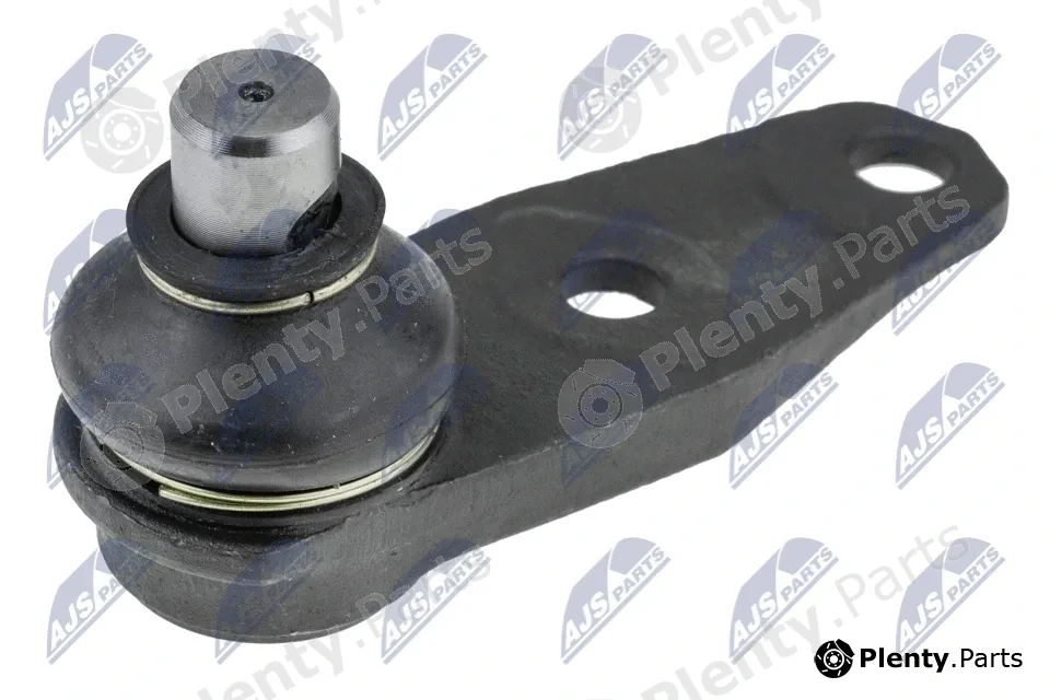 NTY ZSD-RE-013 — Ball Joint