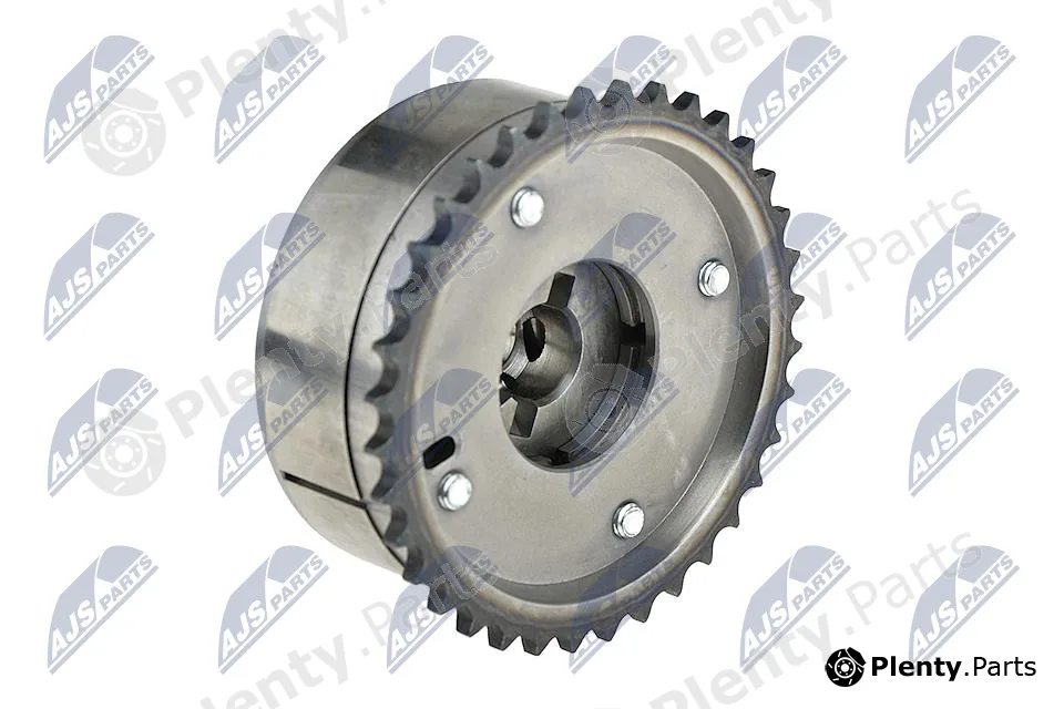 NTY RKZ-TY-004 — Camshaft Adjuster