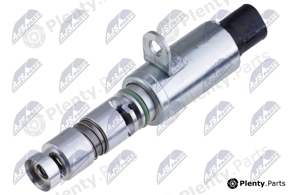 NTY EFR-HY-513 — Control Valve, camshaft adjustment