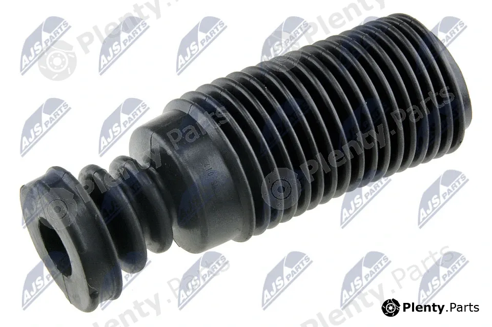 NTY AB-NS-017 — Protective Cap/Bellow, shock absorber