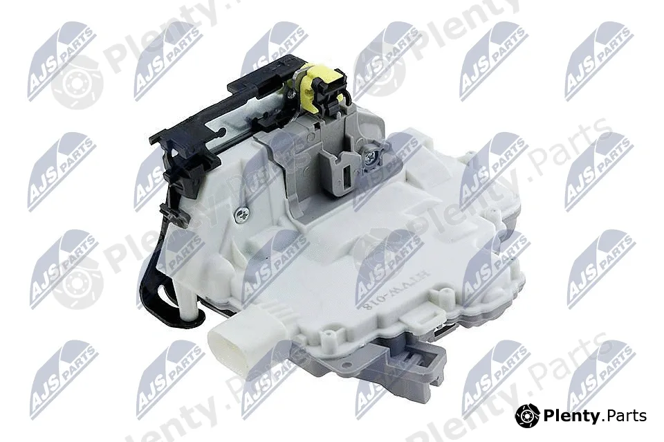 NTY EZC-VW-018 — Door Lock