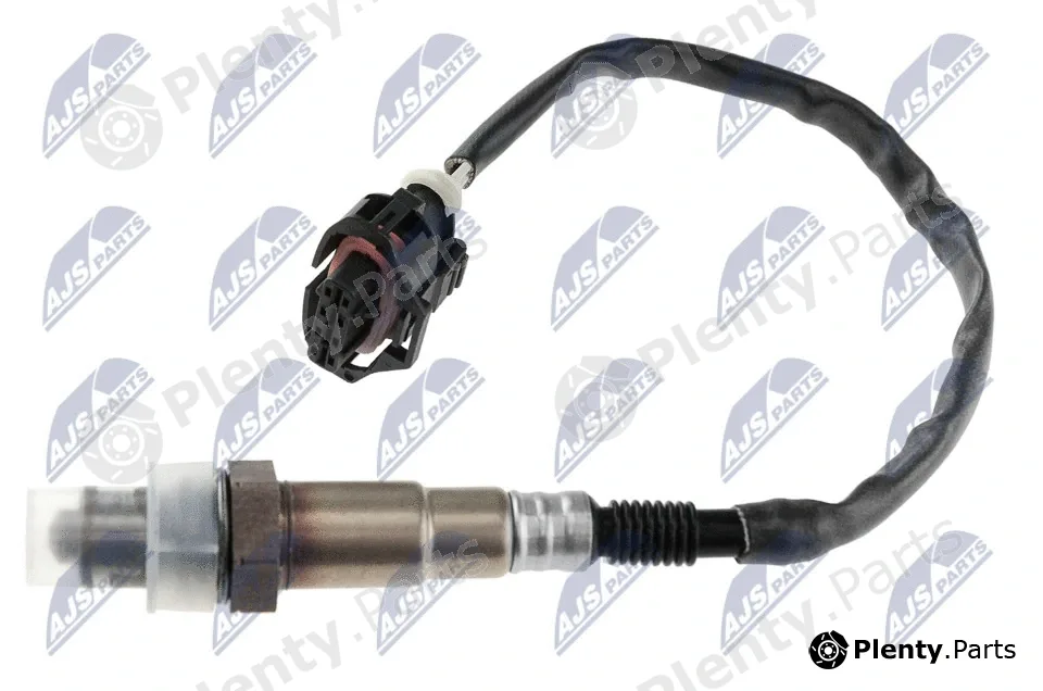NTY ESL-DW-008 — Lambda Sensor