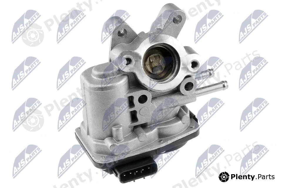 NTY EGR-NS-000 — EGR Valve