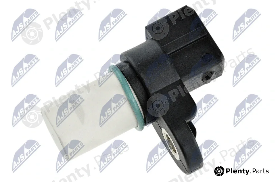 NTY ECP-HY-000 — Sensor, camshaft position