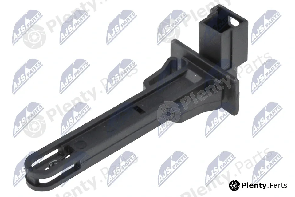 NTY ECT-VW-007 — Sensor, interior temperature