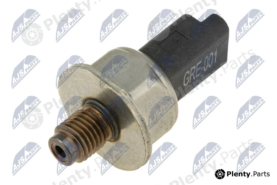 NTY EFP-RE-001 — Sensor, fuel pressure
