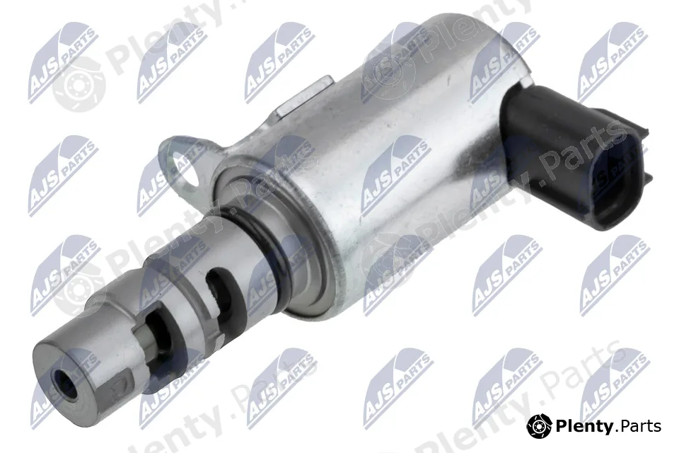NTY EFR-MS-004 — Control Valve, camshaft adjustment