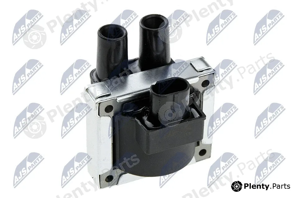 NTY ECZ-AR-004 — Ignition Coil