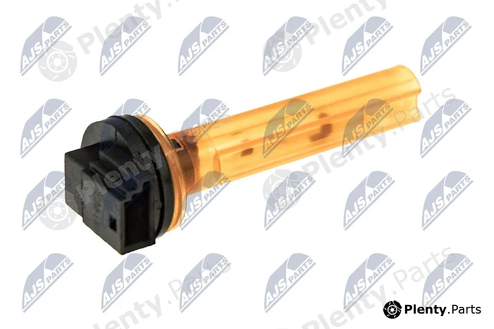 NTY ECT-BM-004 — Sensor, interior temperature