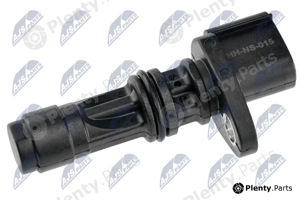 NTY ECP-NS-015 — Sensor, crankshaft pulse