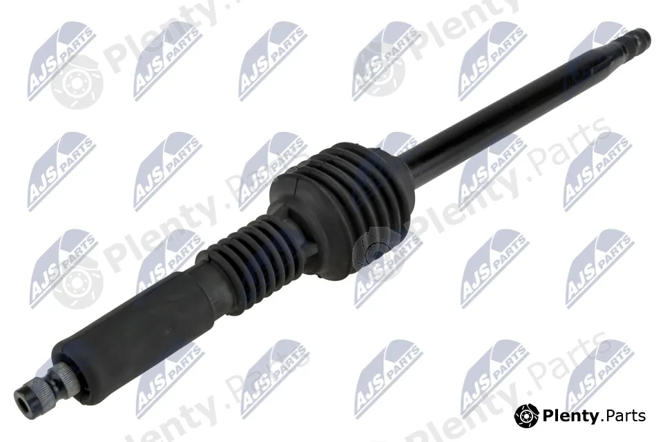 NTY SKK-VC-001 — Steering Column