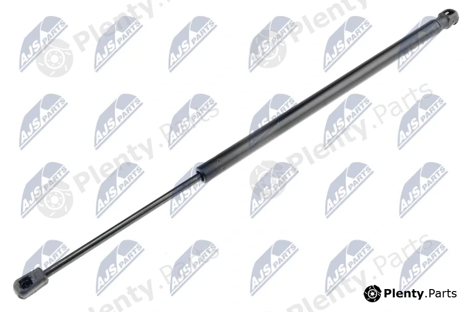 NTY AE-ME-051 — Gas Spring, boot/cargo area