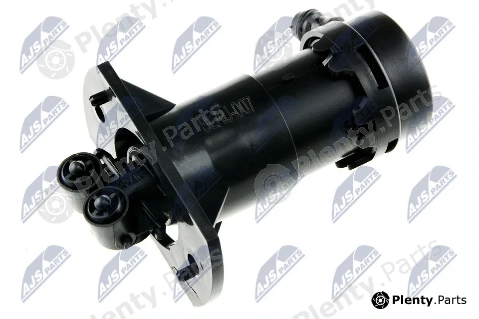 NTY EDS-AU-007 — Washer Fluid Jet, headlight cleaning